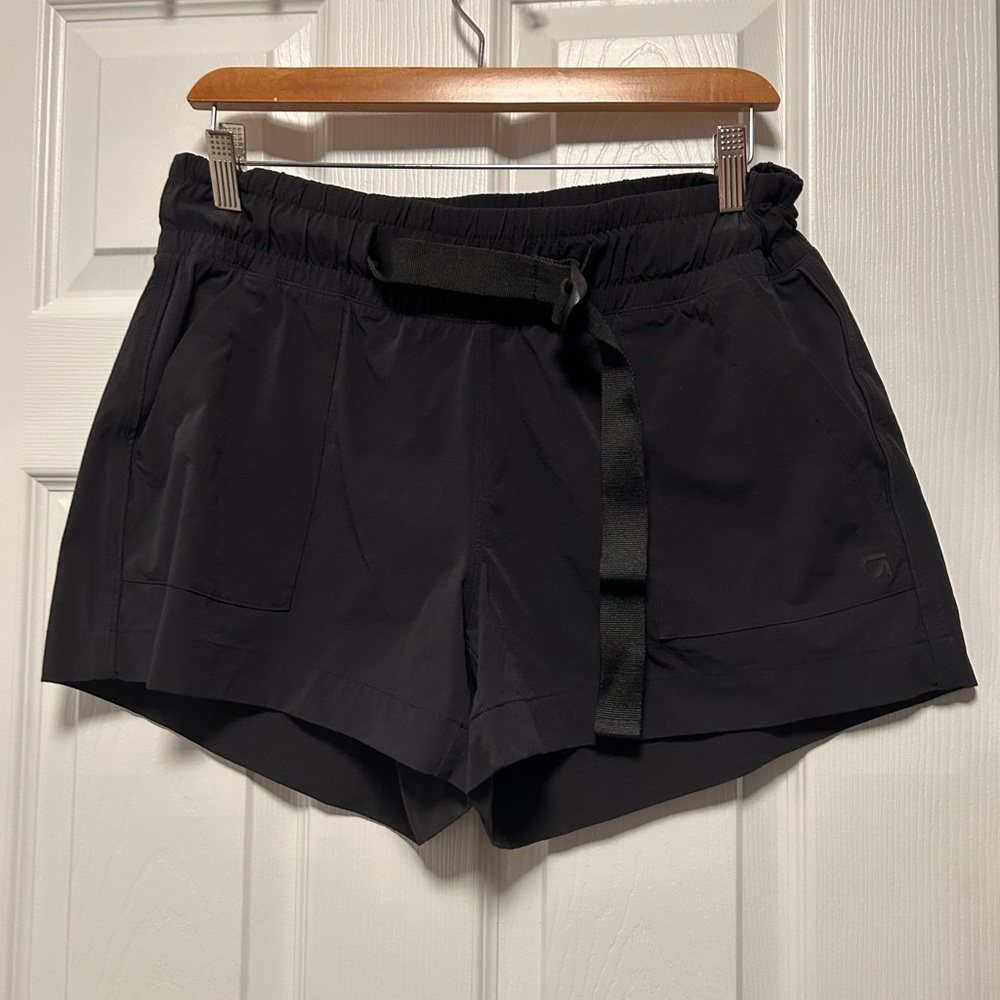 Gap hiking shorts M